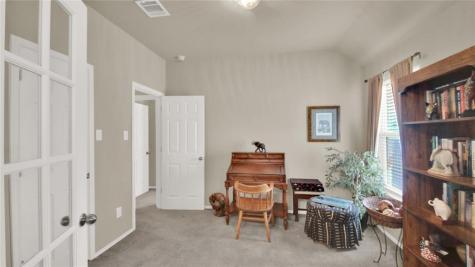 11017 Casitas Drive Austin TX 78717