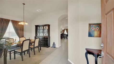 11017 Casitas Drive Austin TX 78717