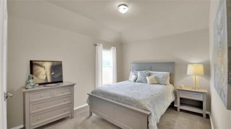 11017 Casitas Drive Austin TX 78717