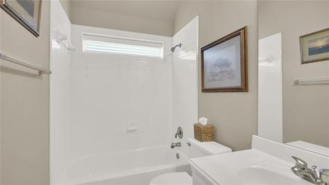 11017 Casitas Drive Austin TX 78717