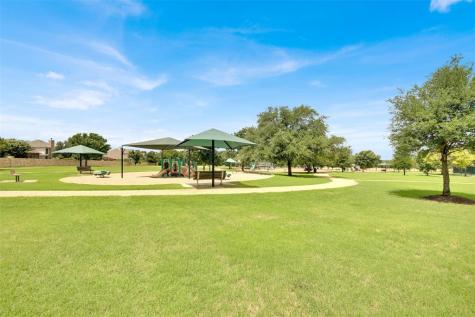 11017 Casitas Drive Austin TX 78717