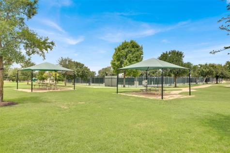 11017 Casitas Drive Austin TX 78717