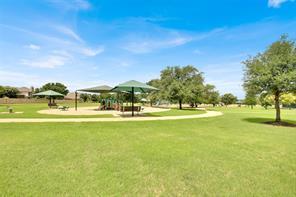 11017 Casitas Drive Austin TX 78717