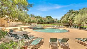11017 Casitas Drive Austin TX 78717