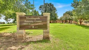 11017 Casitas Drive Austin TX 78717