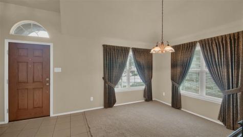 11017 Casitas Drive Austin TX 78717