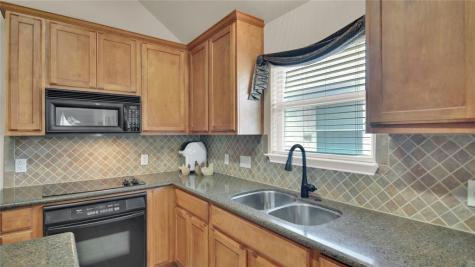 11017 Casitas Drive Austin TX 78717
