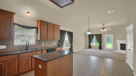 11017 Casitas Drive Austin TX 78717