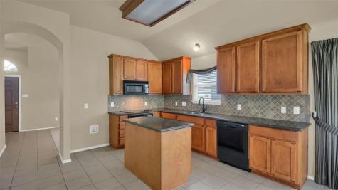 11017 Casitas Drive Austin TX 78717