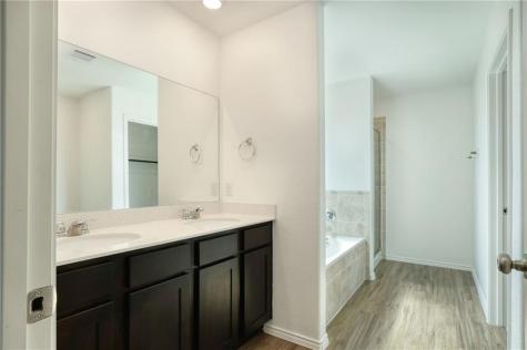 1007 Wolseley Cove Hutto TX 78634