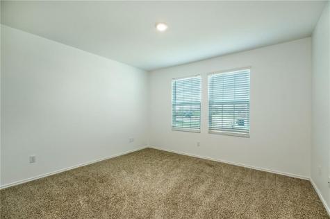 1007 Wolseley Cove Hutto TX 78634