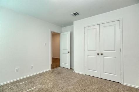 1007 Wolseley Cove Hutto TX 78634