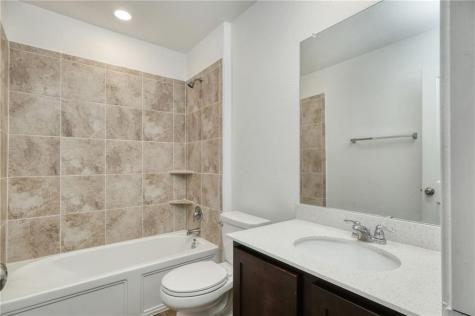 1007 Wolseley Cove Hutto TX 78634