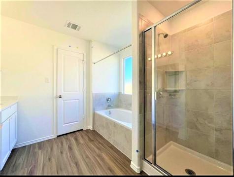 1007 Wolseley Cove Hutto TX 78634