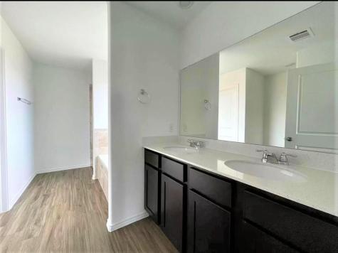 1007 Wolseley Cove Hutto TX 78634