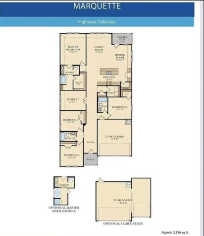 1007 Wolseley Cove Hutto TX 78634