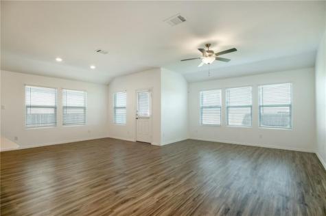 1007 Wolseley Cove Hutto TX 78634