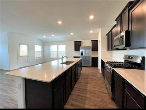 1007 Wolseley Cove Hutto TX 78634