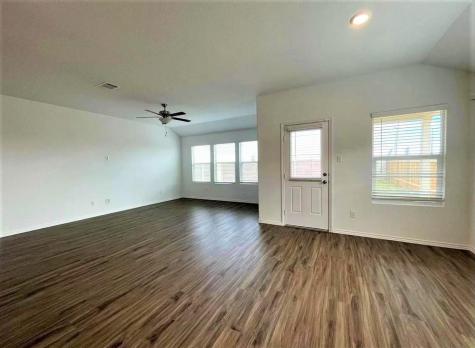1007 Wolseley Cove Hutto TX 78634
