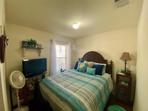 14420 Cummins Way Manor TX 78653