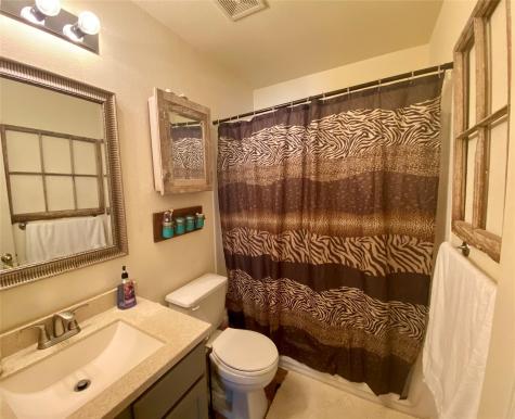 14420 Cummins Way Manor TX 78653