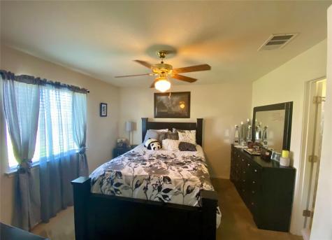 14420 Cummins Way Manor TX 78653
