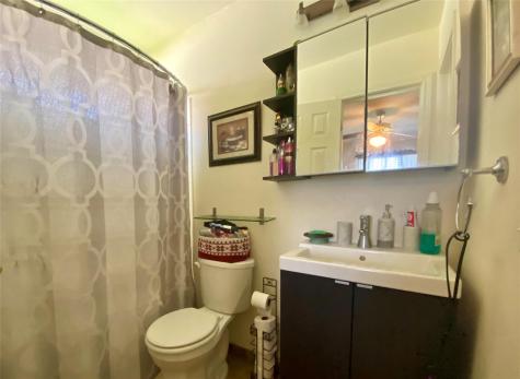 14420 Cummins Way Manor TX 78653