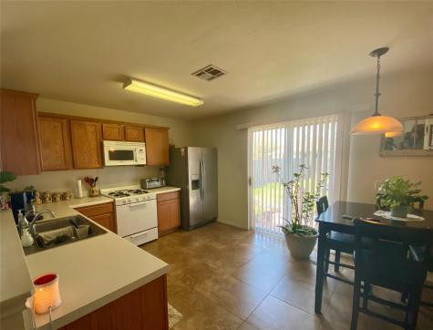 14420 Cummins Way Manor TX 78653