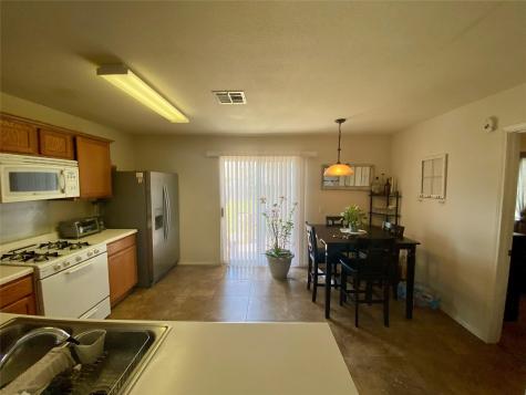 14420 Cummins Way Manor TX 78653