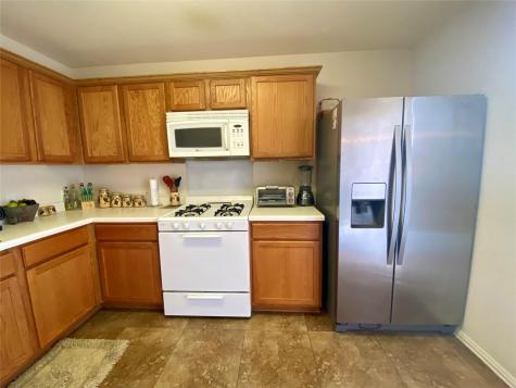 14420 Cummins Way Manor TX 78653
