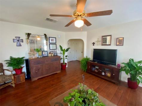 14420 Cummins Way Manor TX 78653