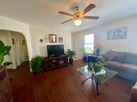 14420 Cummins Way Manor TX 78653