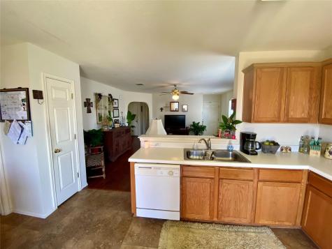 14420 Cummins Way Manor TX 78653