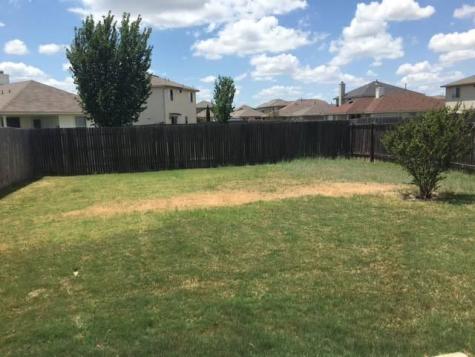 14420 Cummins Way Manor TX 78653
