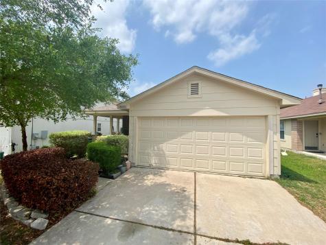 14420 Cummins Way Manor TX 78653