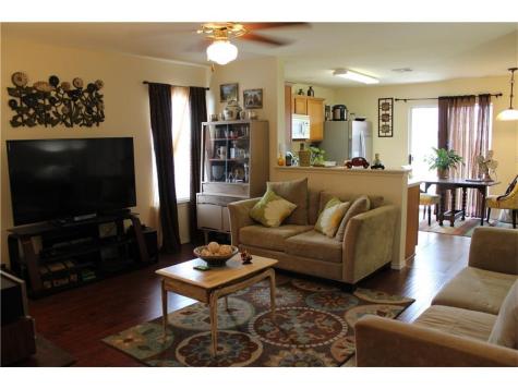 14420 Cummins Way Manor TX 78653