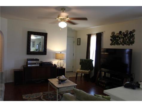 14420 Cummins Way Manor TX 78653