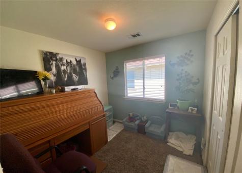 14420 Cummins Way Manor TX 78653