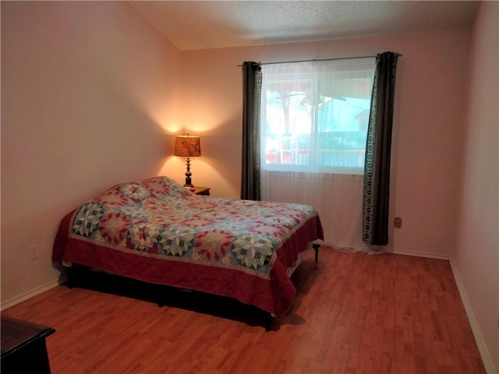 6413 Jennings Drive Austin TX 78727