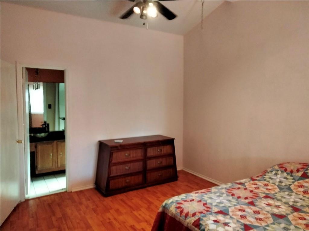 6413 Jennings Drive Austin TX 78727