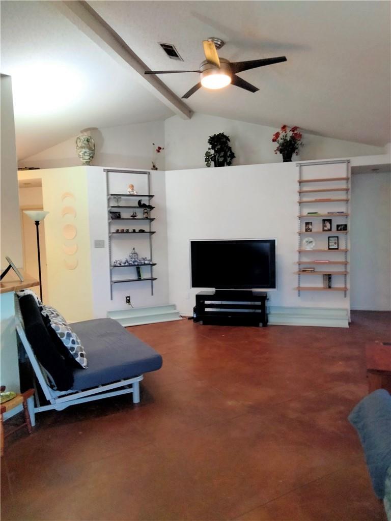 6413 Jennings Drive Austin TX 78727