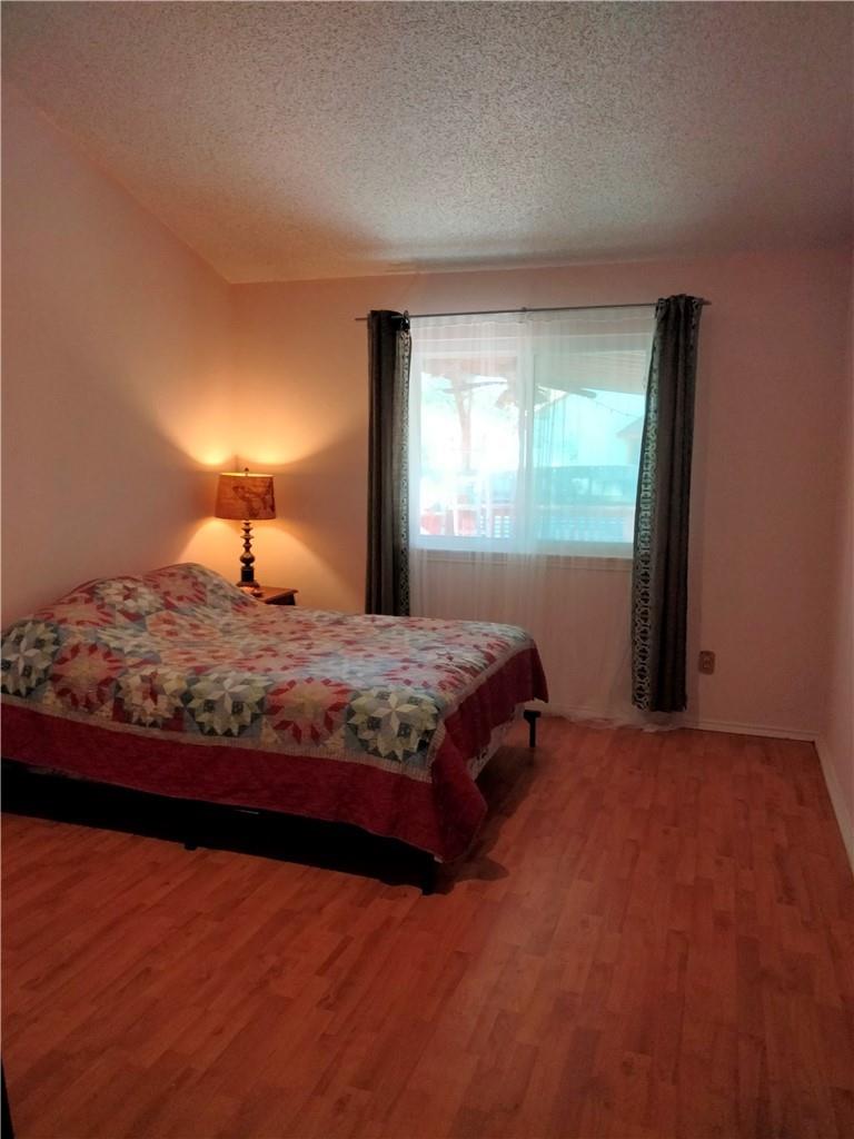 6413 Jennings Drive Austin TX 78727