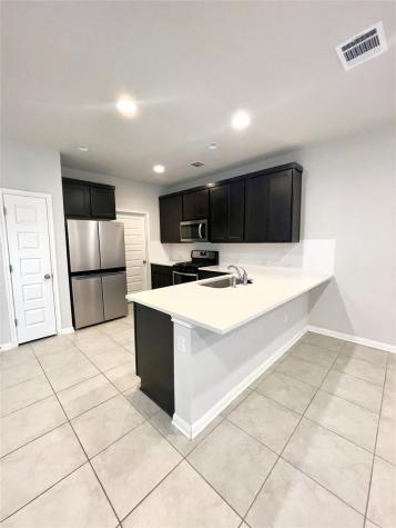 1725 Fountain Bridge Drive Leander TX 78641