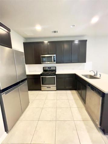 1725 Fountain Bridge Drive Leander TX 78641