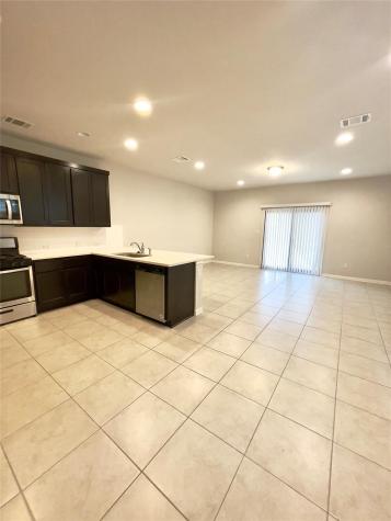 1725 Fountain Bridge Drive Leander TX 78641