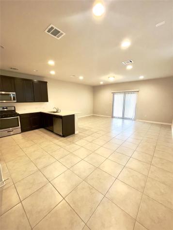 1725 Fountain Bridge Drive Leander TX 78641