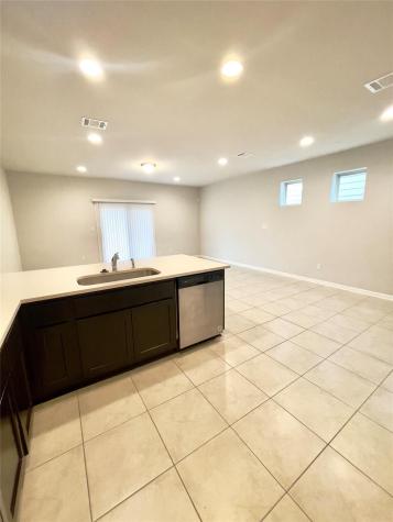 1725 Fountain Bridge Drive Leander TX 78641