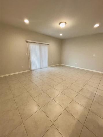1725 Fountain Bridge Drive Leander TX 78641