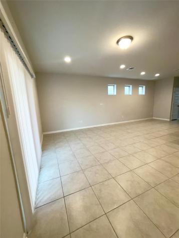 1725 Fountain Bridge Drive Leander TX 78641