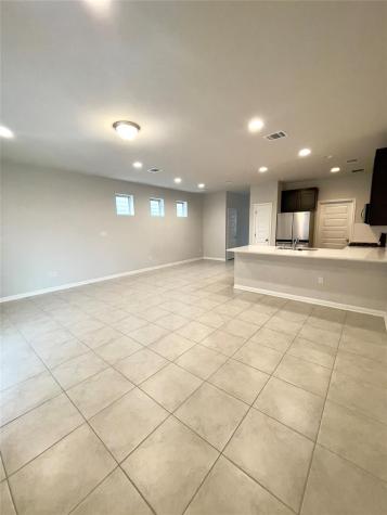 1725 Fountain Bridge Drive Leander TX 78641